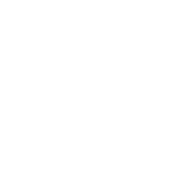 PC 图片 1