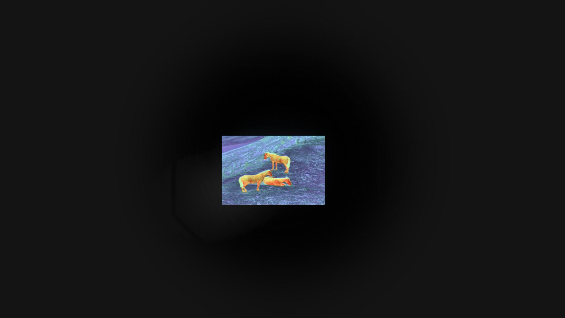 幻灯片 111