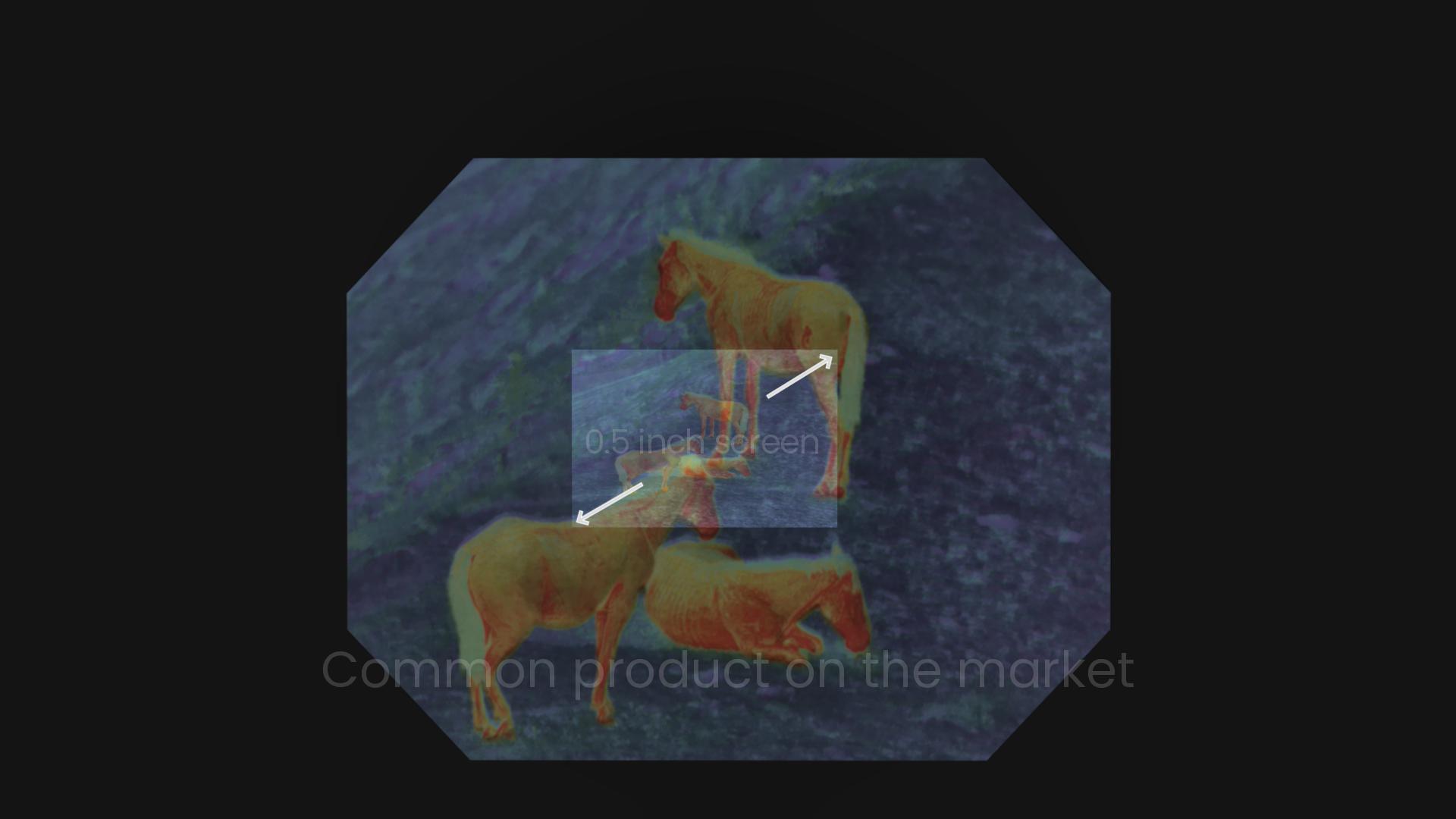 幻灯片 182