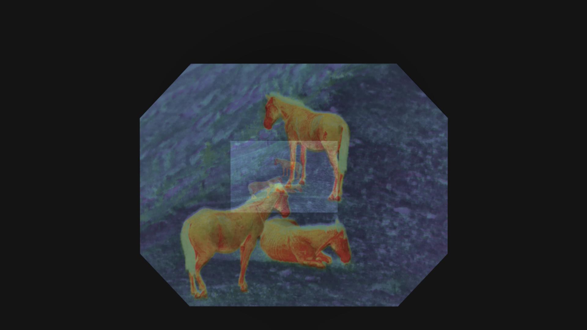 幻灯片 183