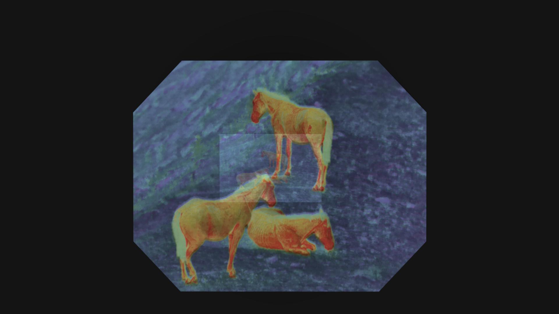 幻灯片 184