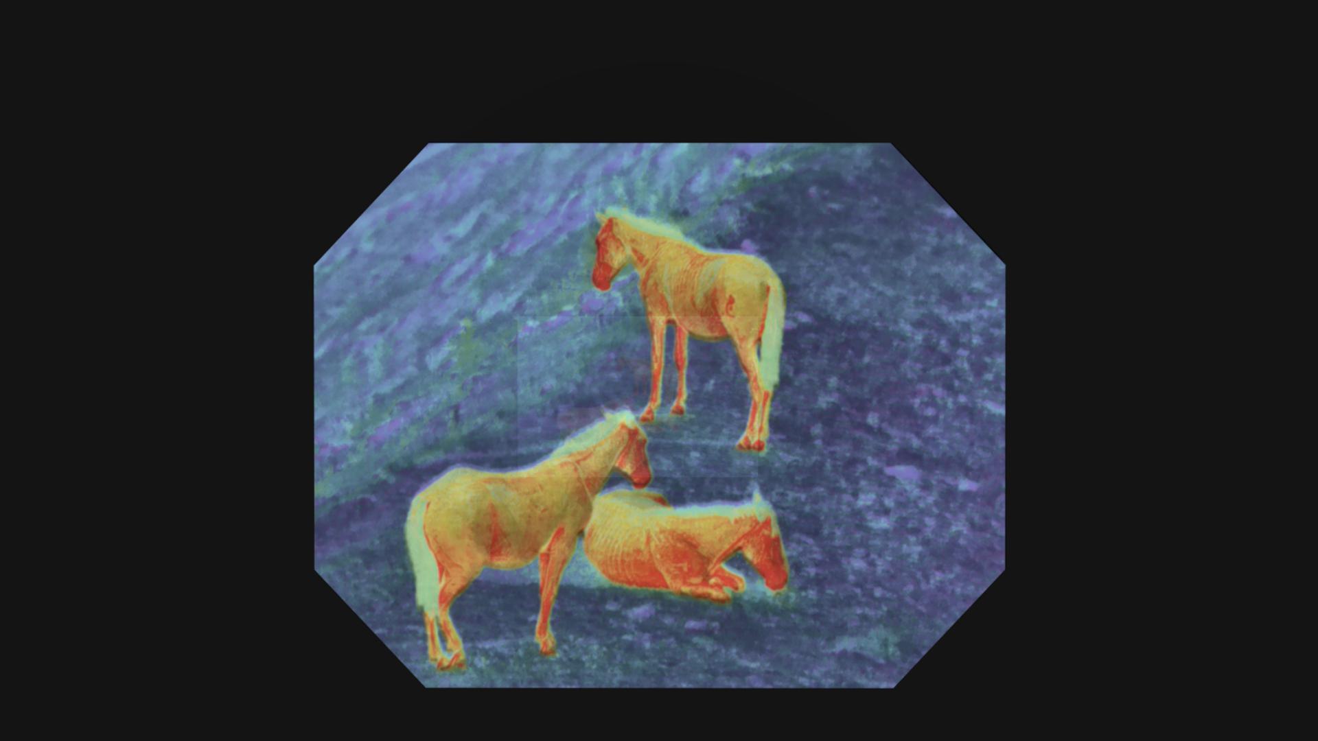 幻灯片 186