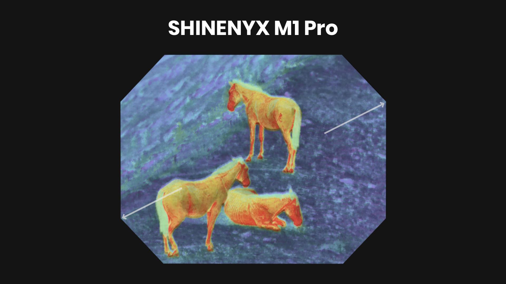 幻灯片 207