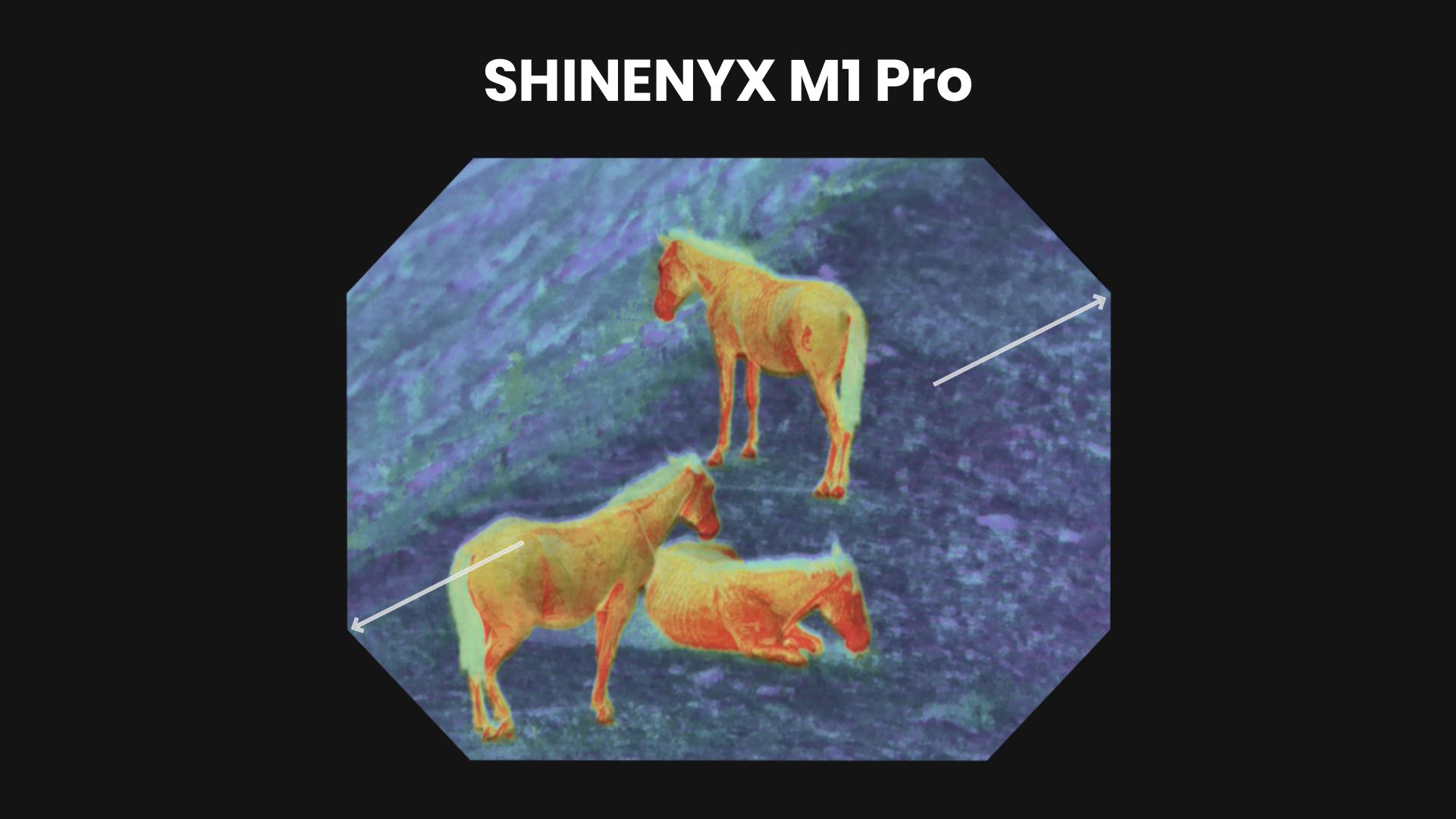 幻灯片 208
