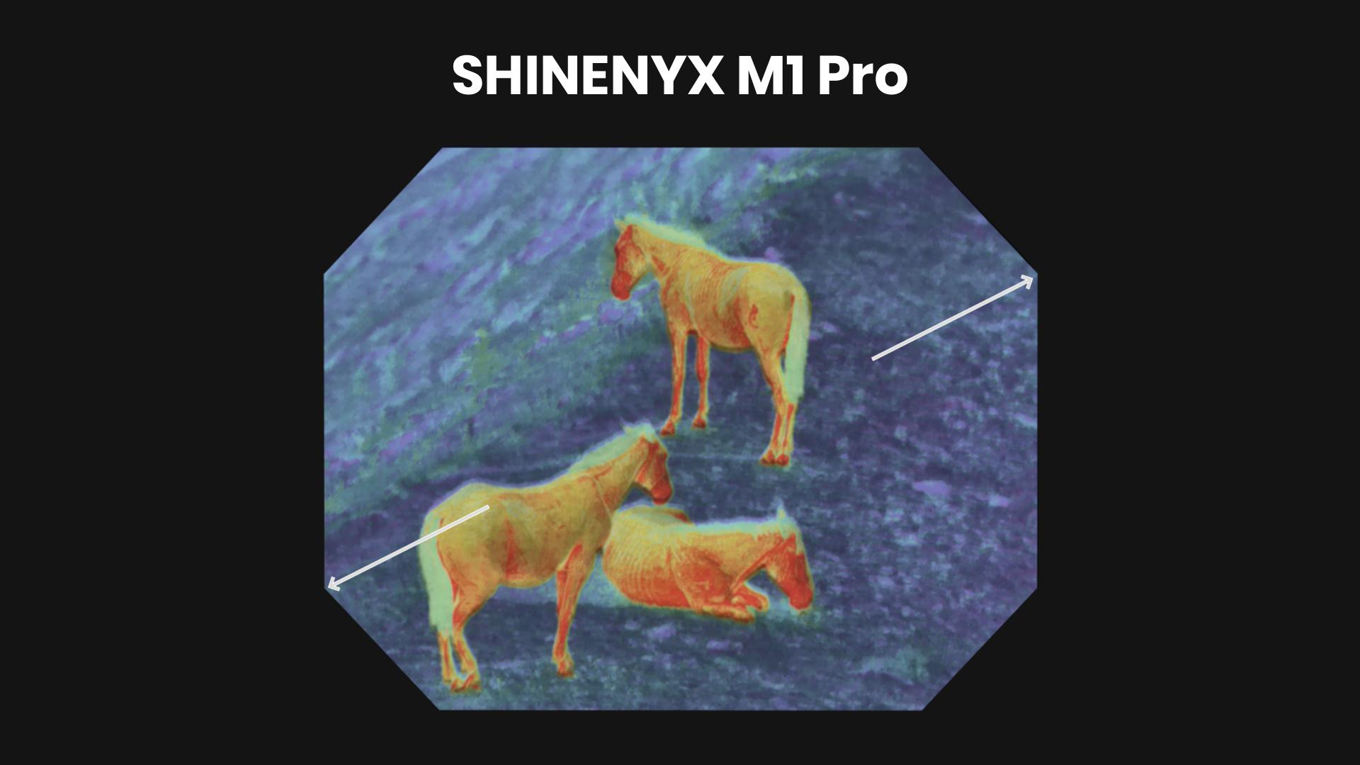 幻灯片 209