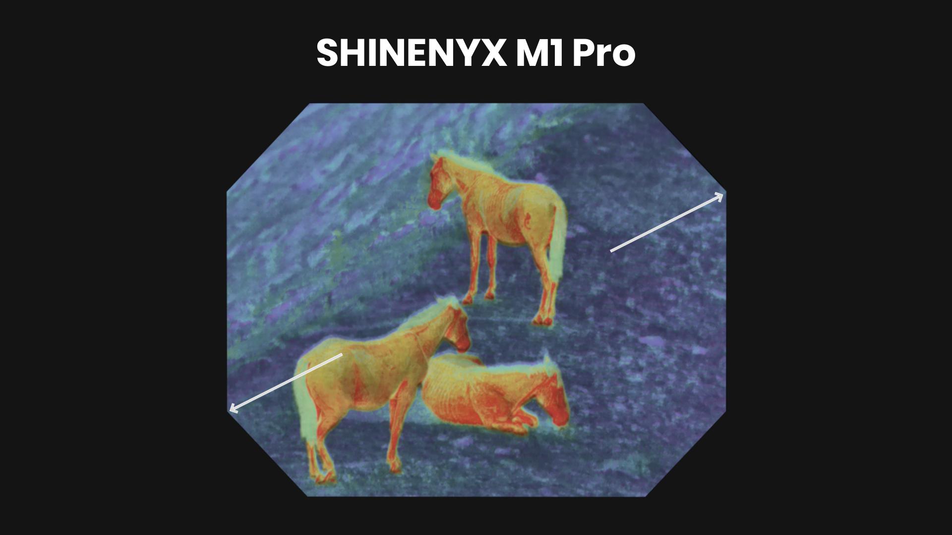 幻灯片 210