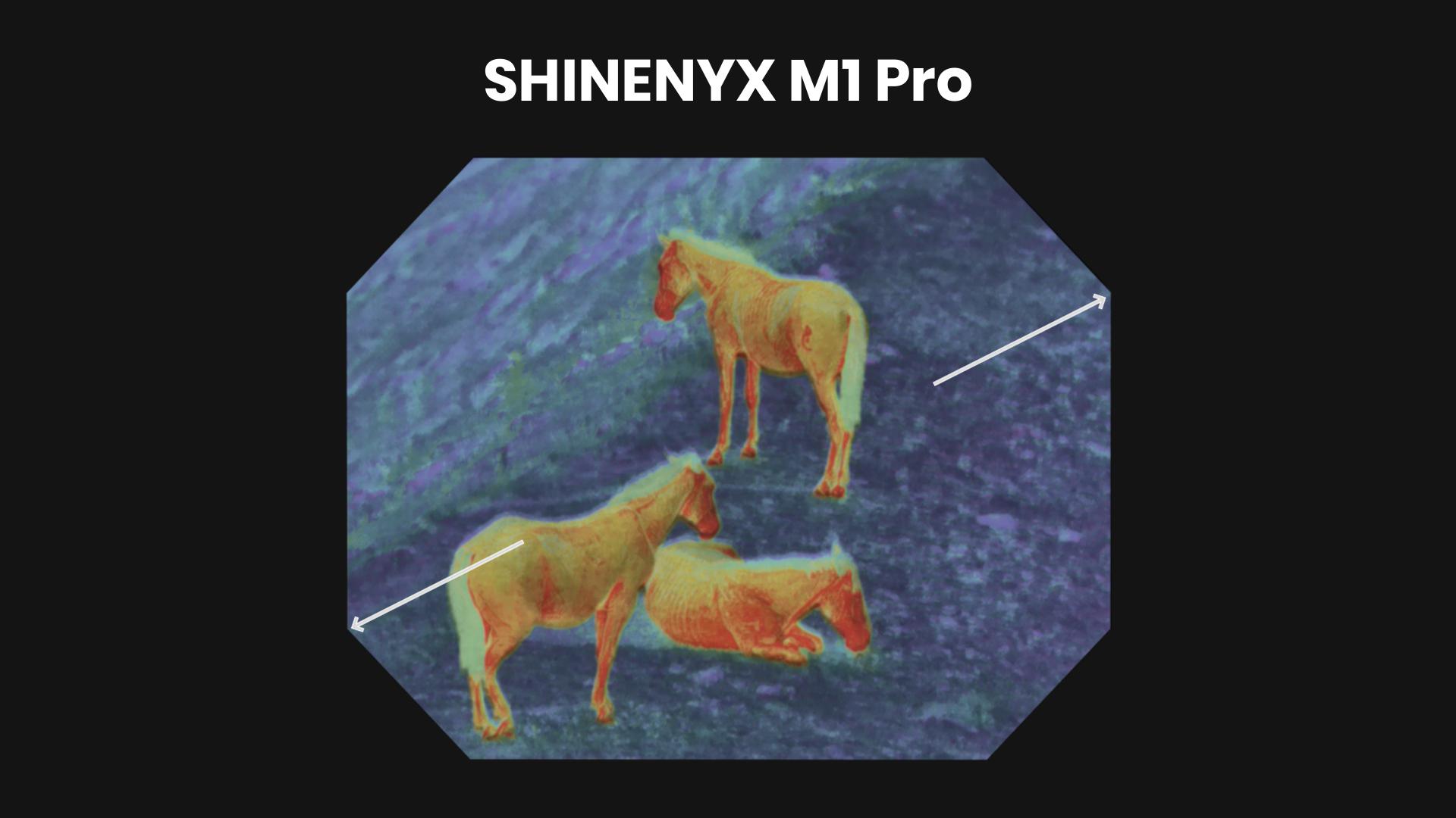 幻灯片 211