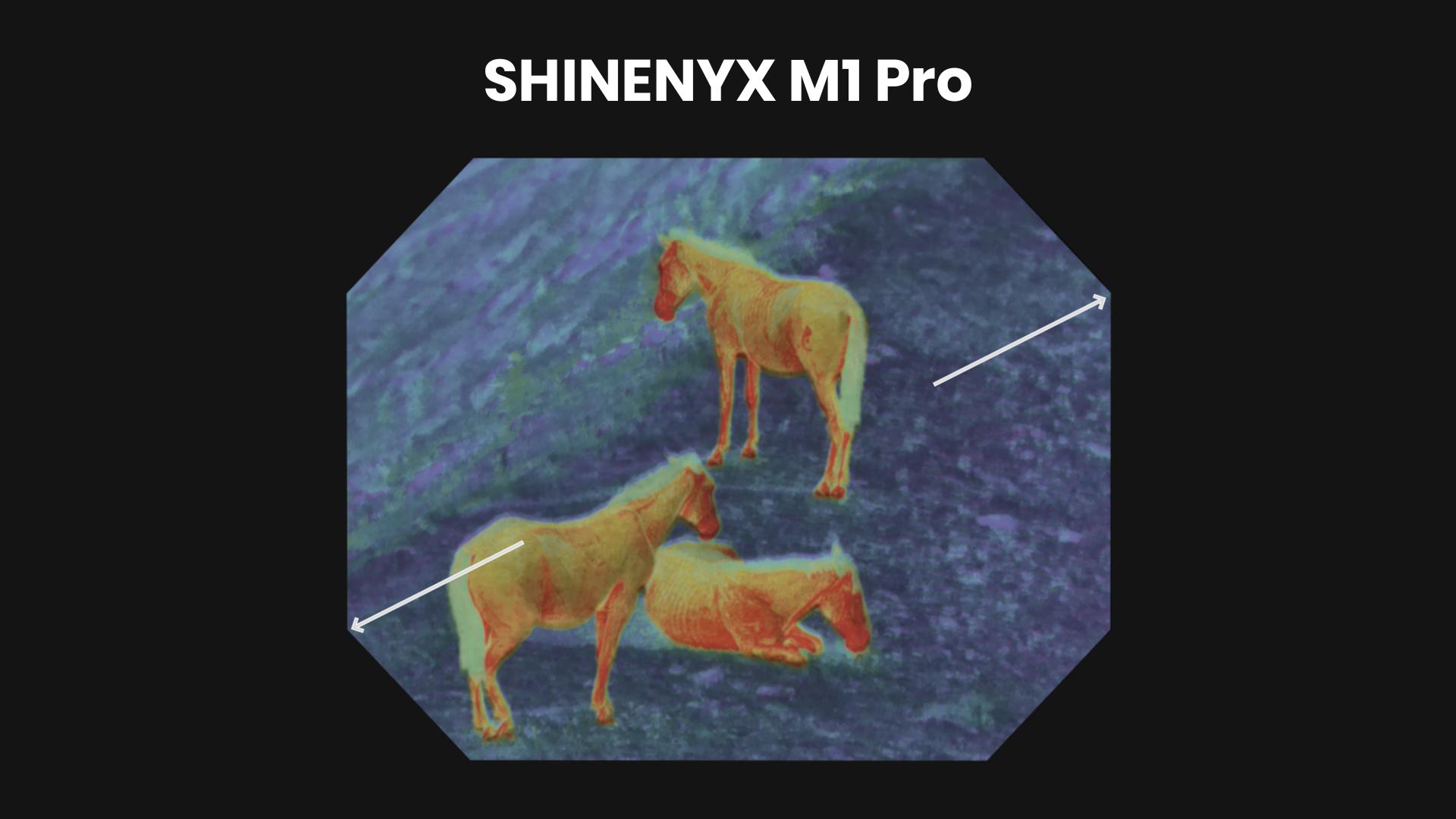 幻灯片 212