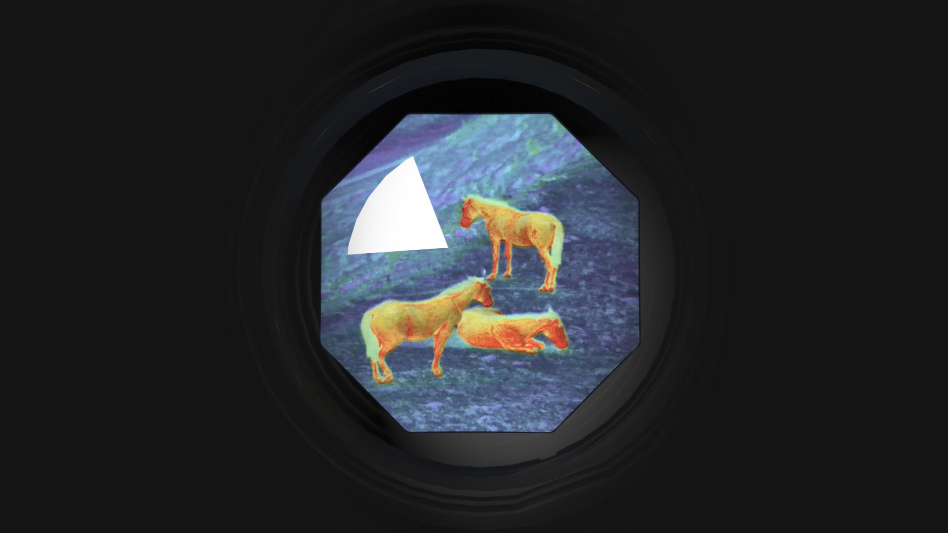 幻灯片 85