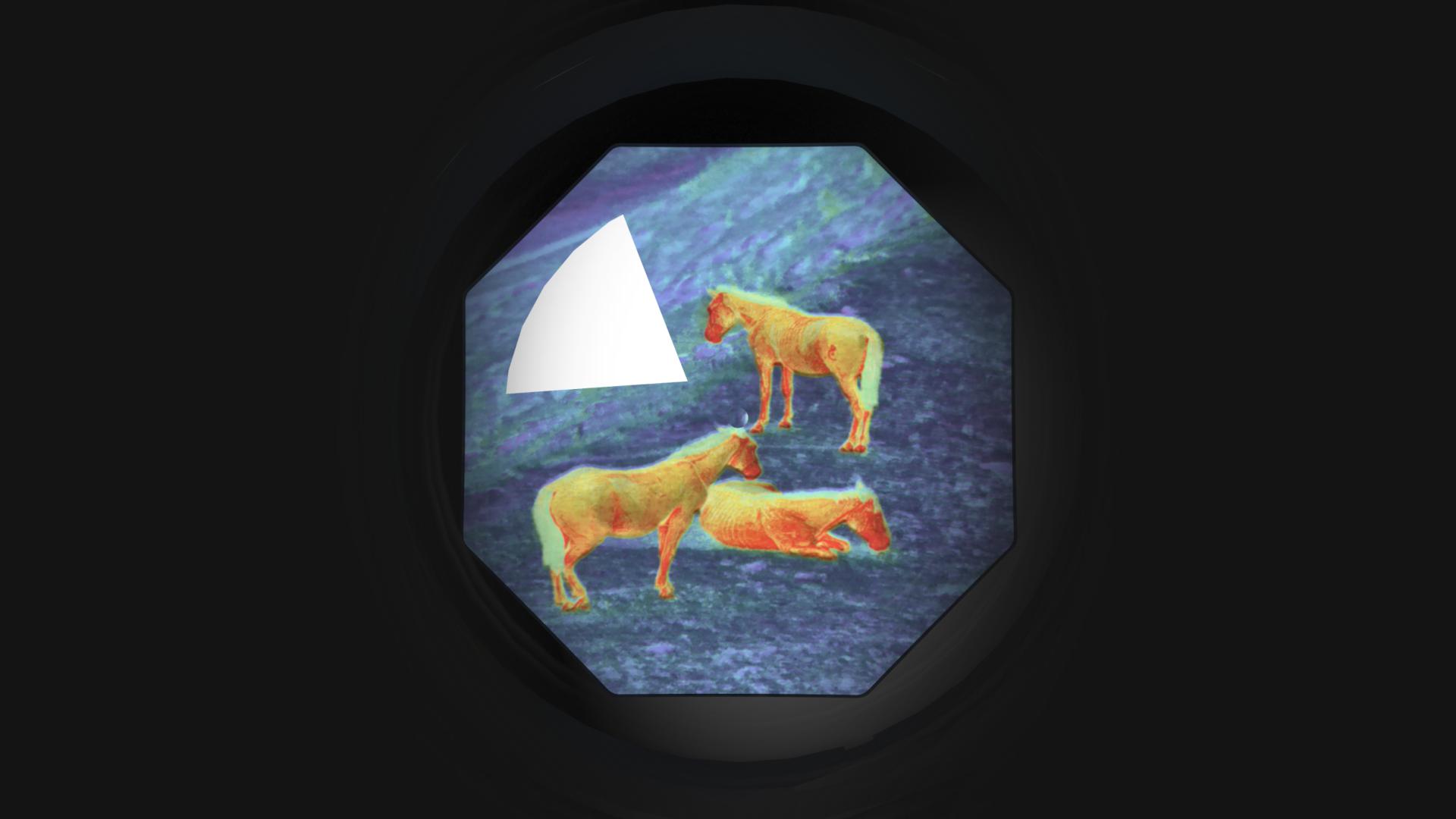 幻灯片 87
