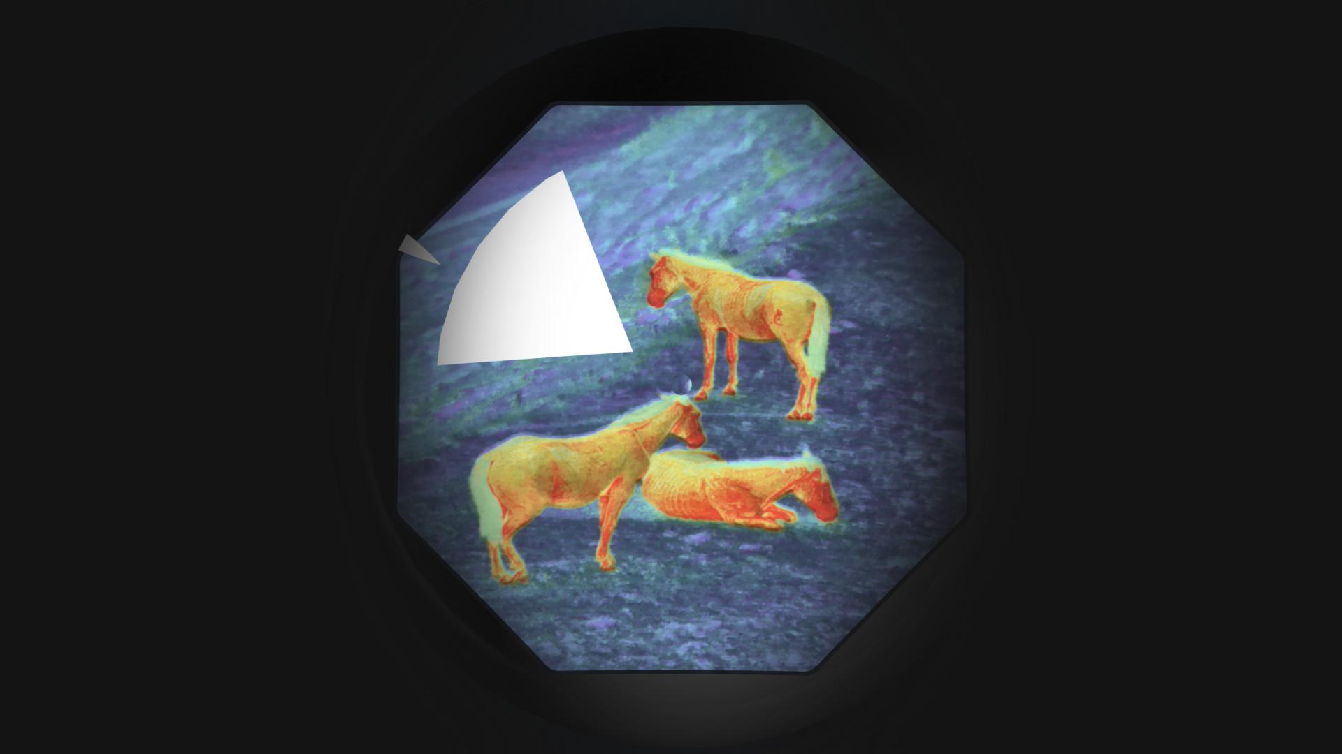 幻灯片 90