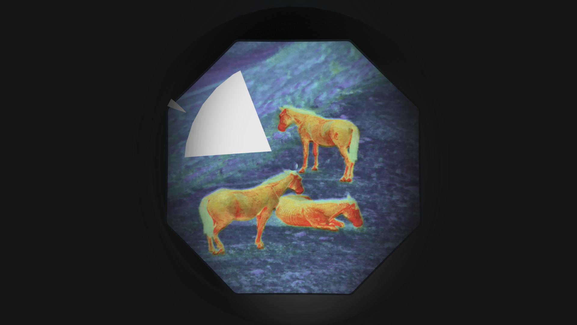 幻灯片 93