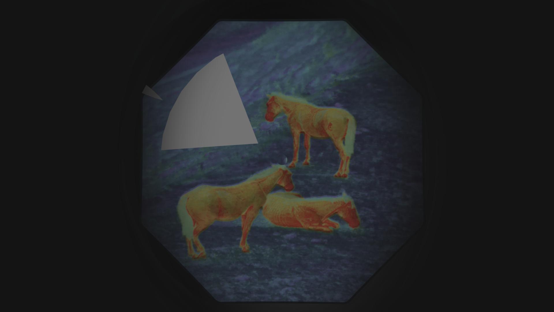 幻灯片 98