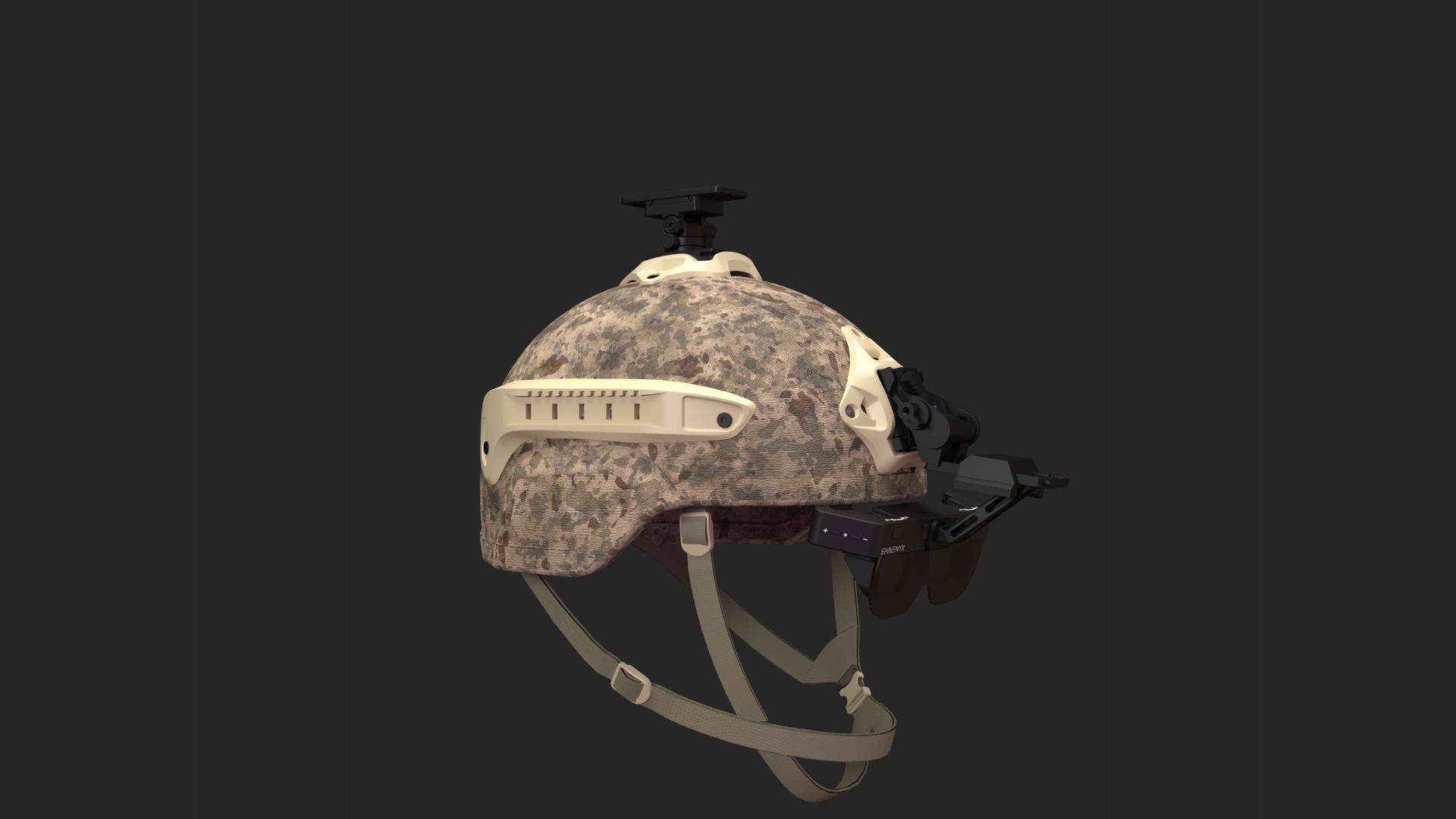 SSS 0
